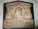 Yarrell, William (id=7025)
